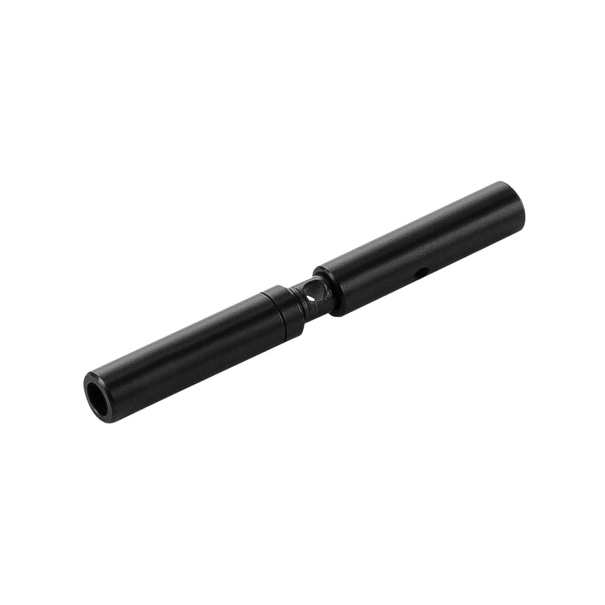 SLV ITALIA SRL SLV181530 TIRACAVO, PER TENSOSTRUTTURA TENSEO, NER