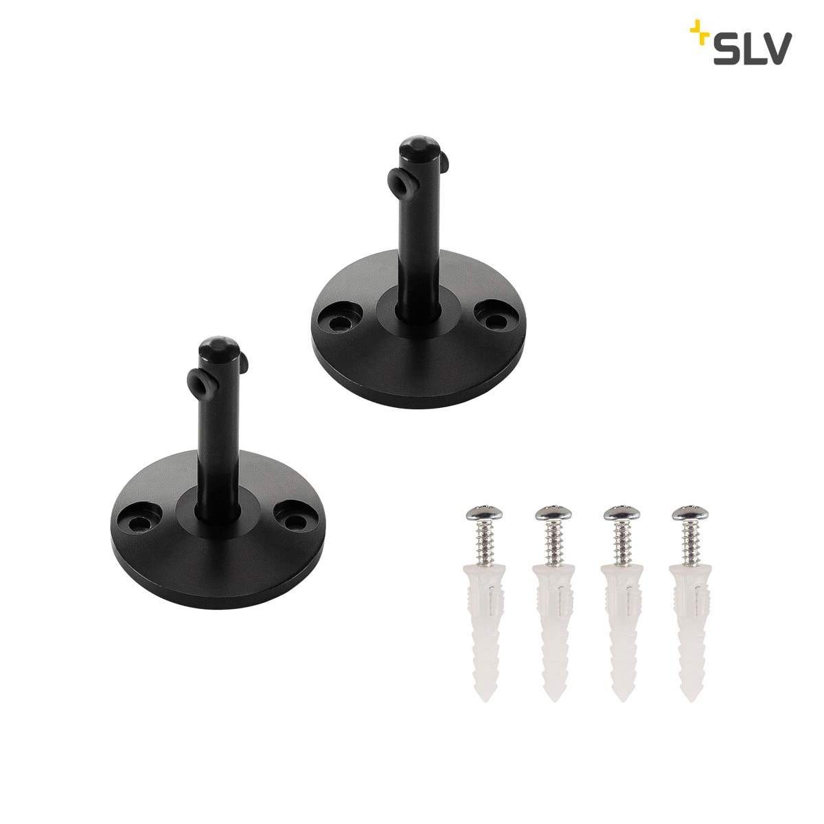 SLV ITALIA SRL SLV186330 SOSTEGNO, PER TENSOSTRUTTURA TENSEO, COR