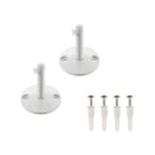 SLV ITALIA SRL - SLV186331 SOSTEGNO, PER TENSOSTRUTTURA TENSEO, COR