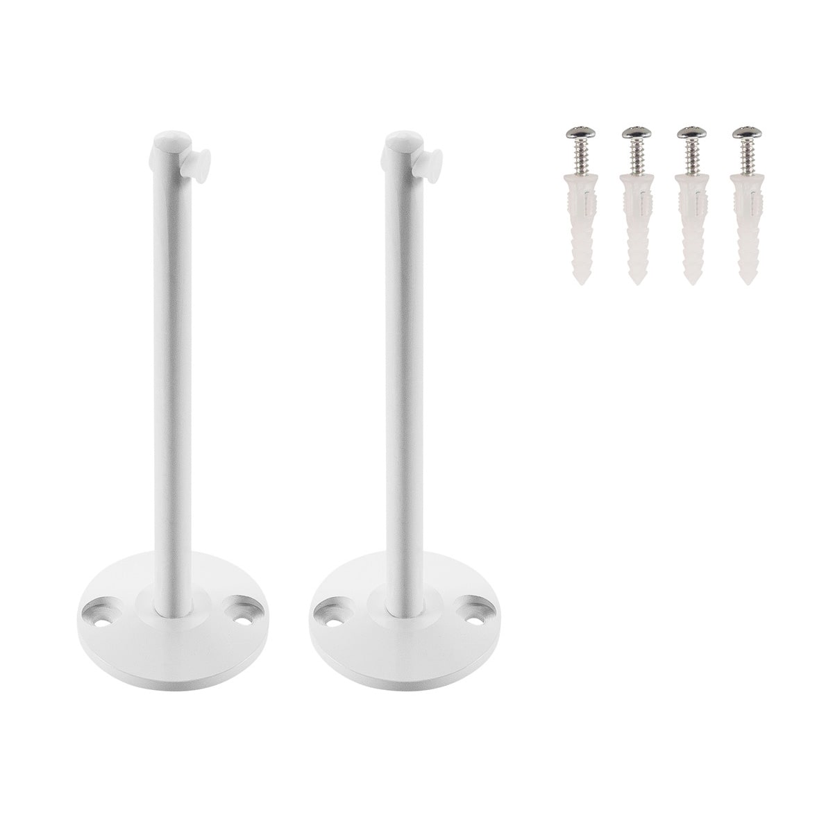 SLV ITALIA SRL - SLV186341 SOSTEGNO PER TENSOSTRUTTURA A BASSA TENS