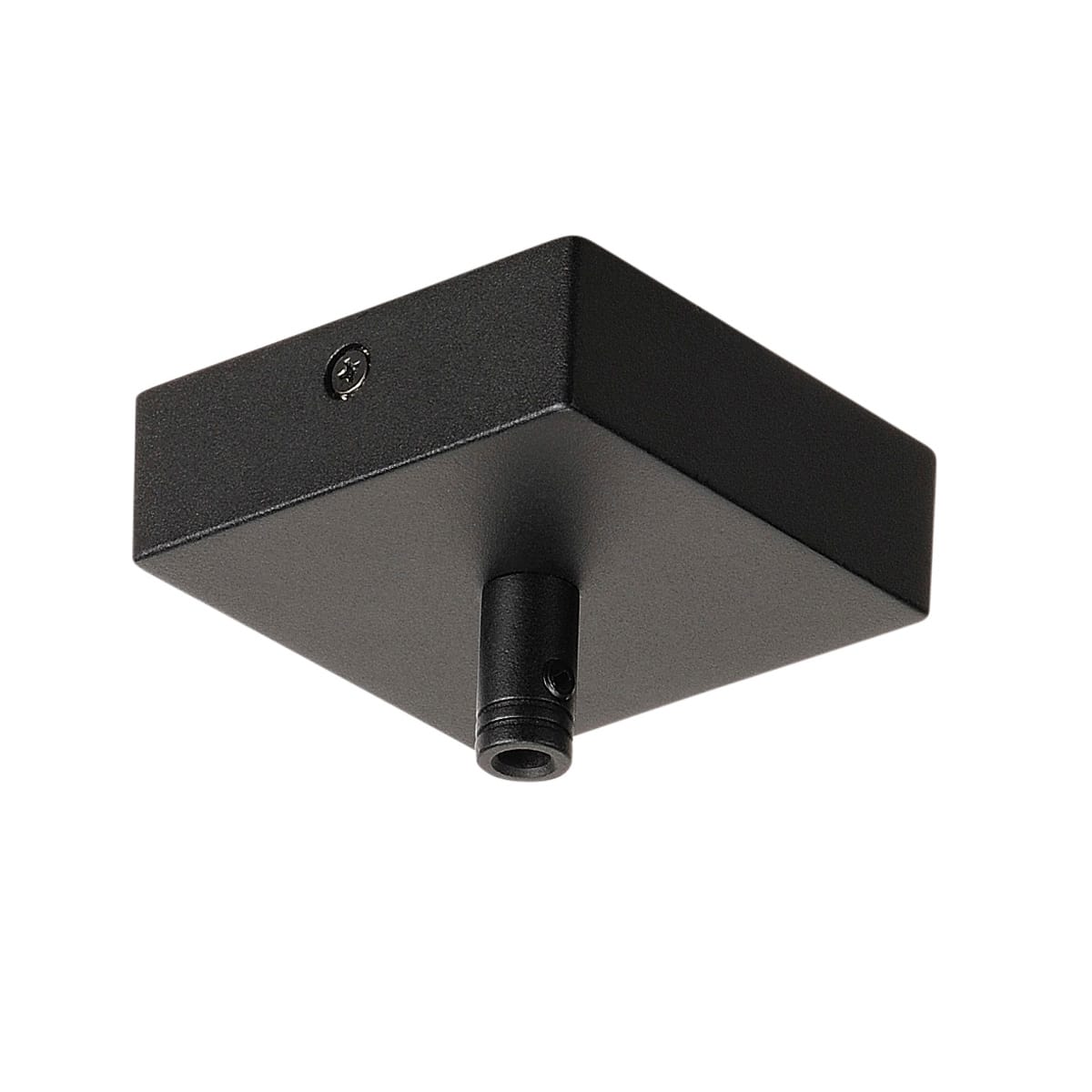SLV ITALIA SRL SLV210060 ROSONE, PER GLENOS, NERO OPACO