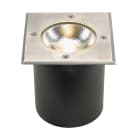 SLV ITALIA SRL - SLV227604 ROCCI 125, INCASSO DA TERRA, OUTDOOR LED