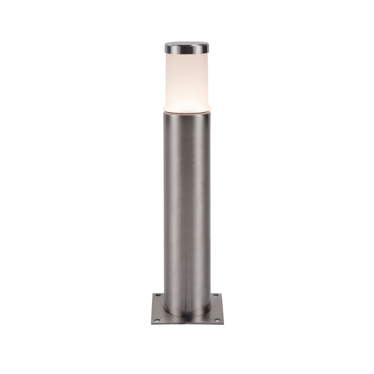 SLV ITALIA SRL - SLV228100 TRUST 30 LED LAMPADA DA TERRA, ACCIAIO I