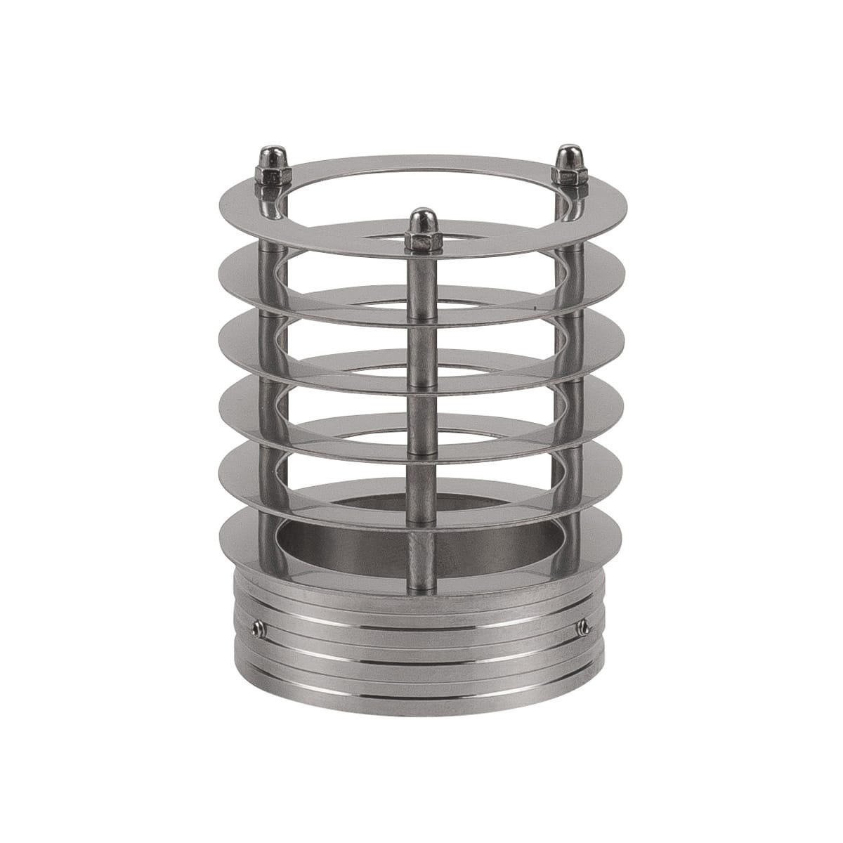 SLV ITALIA SRL SLV228130 RETICOLO 316, PER LAMPADA DA TERRA TRUST