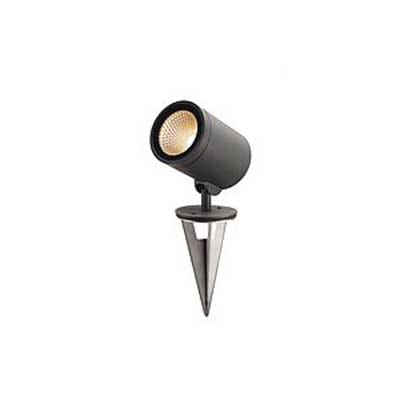 SLV ITALIA SRL - SLV228555 HELIA, LAMPADA SEGNAPASSO E DA TERRA OUT