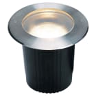 SLV ITALIA SRL - SLV229200 DASAR 215, INCASSO DA TERRA, OUTDOOR TC-