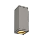 SLV ITALIA SRL - SLV229524 THEO WALL, PARETE PER ESTERNI, QPAR51, S