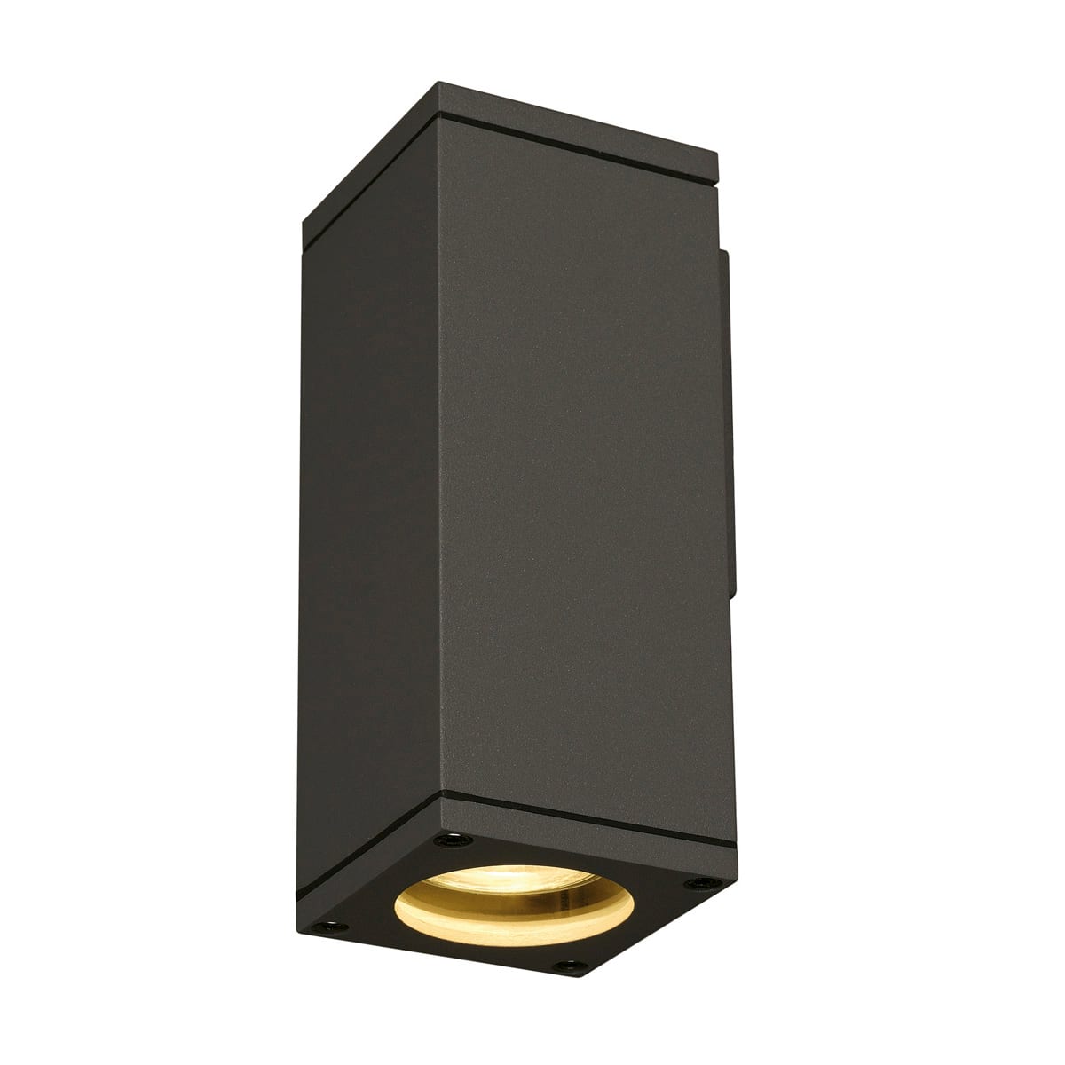 SLV ITALIA SRL SLV229525 THEO WALL, PARETE PER ESTERNI, QPAR51, S
