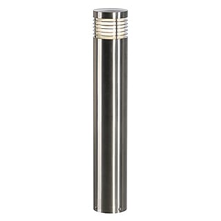 SLV ITALIA SRL SLV230066 VAP SLIM 60, LAMPADA DA TERRA, OUTDOOR T