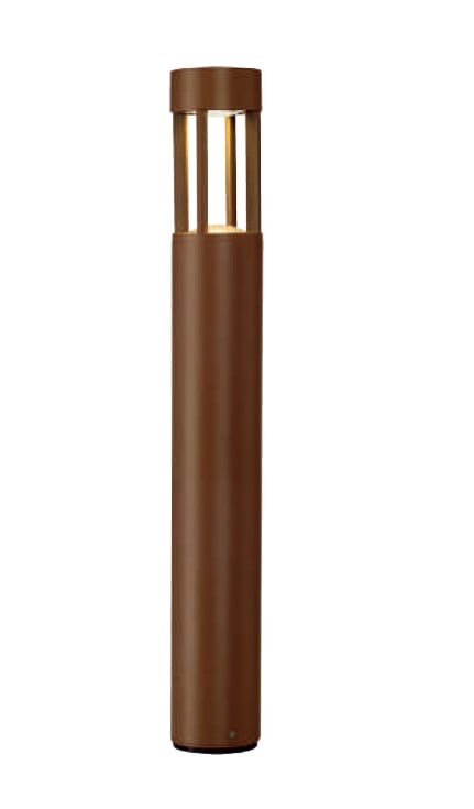 SLV ITALIA SRL SLV231457 SLOTS 65, LAMPADA DA TERRA, OUTDOOR LED,
