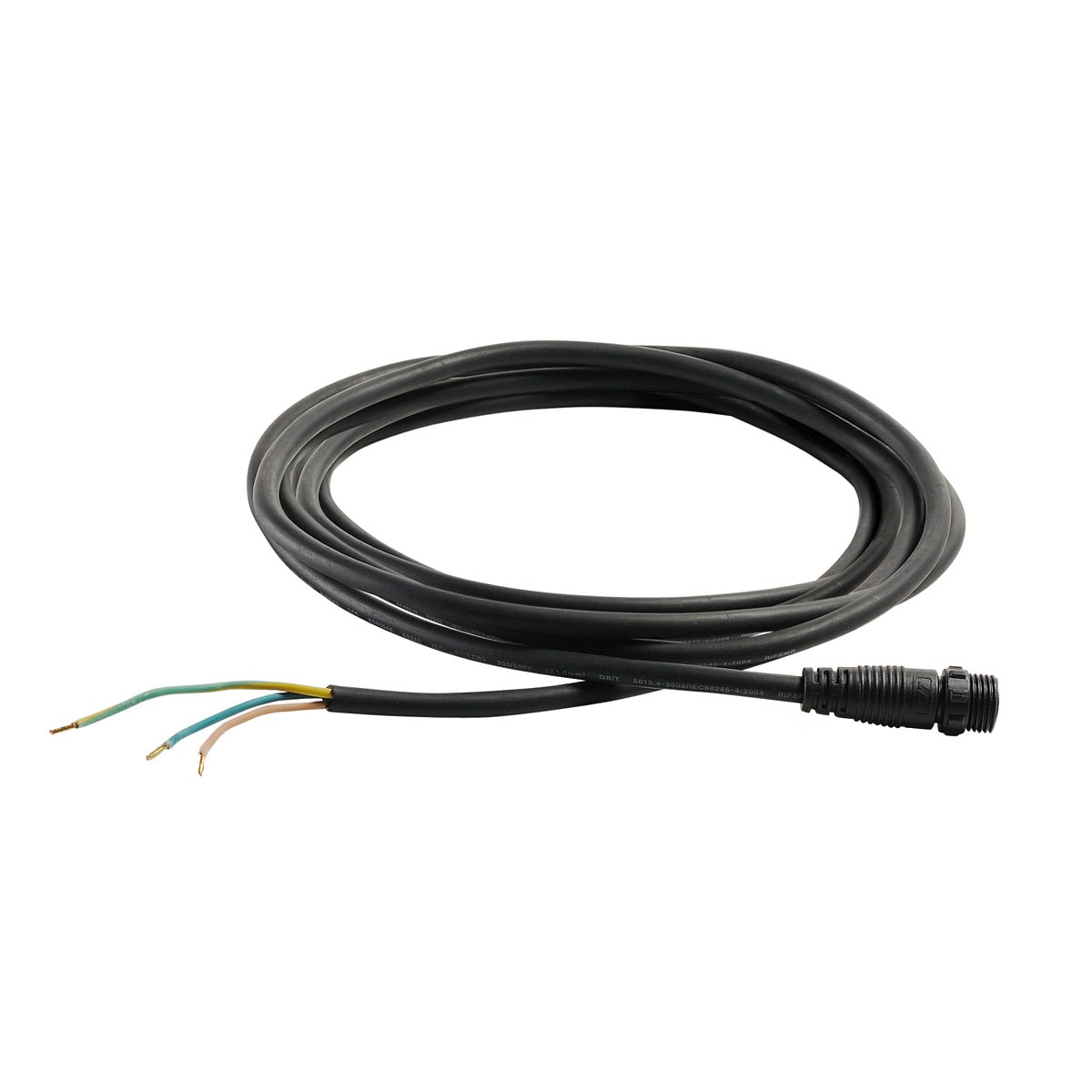 SLV ITALIA SRL - SLV231960 CAVO DI ALIMENTAZIONE DA 5 M PER GALEN L