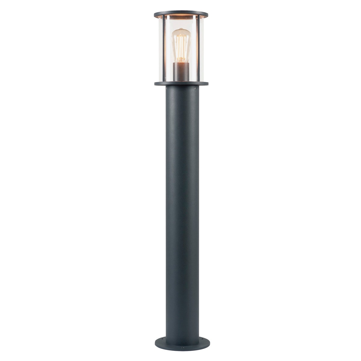SLV ITALIA SRL SLV232075 PHOTONIA, LAMPADA SEGNAPASSO E DA TERRA,