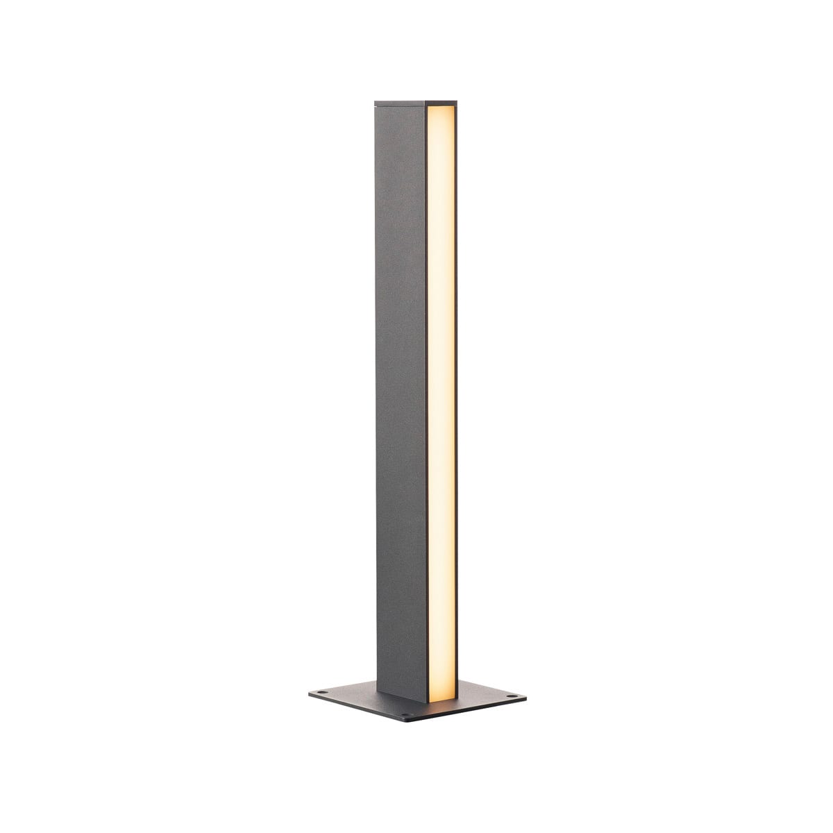 SLV ITALIA SRL SLV232185 H-POL, LAMPADA SEGNAPASSO E DA TERRA, BI