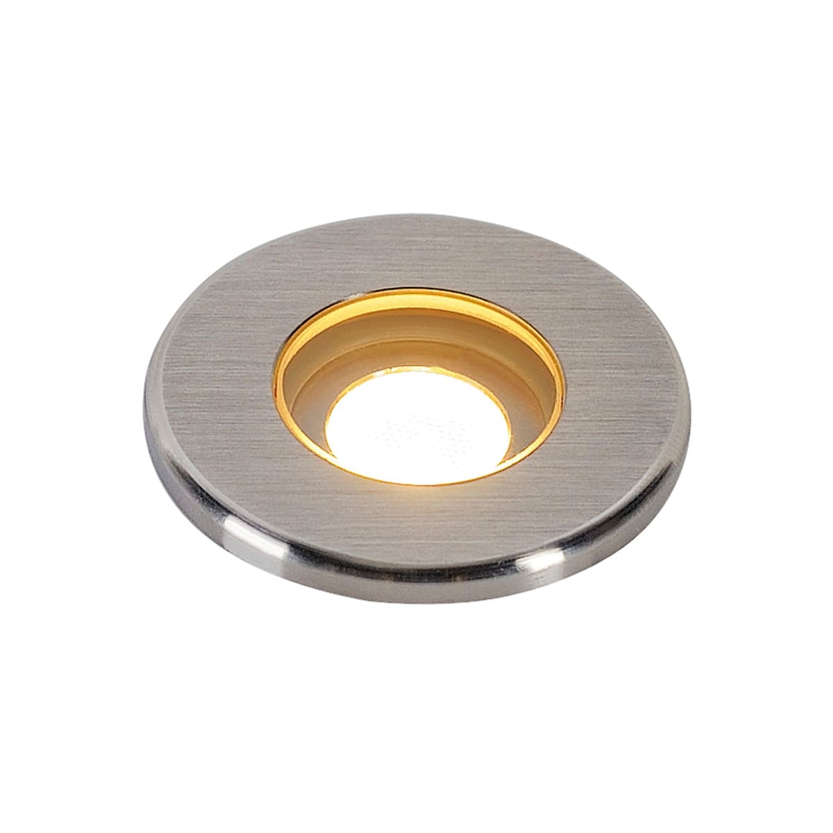 SLV ITALIA SRL SLV233540 DASAR MINI 37, INCASSO A PAVIMENTO, OUTD