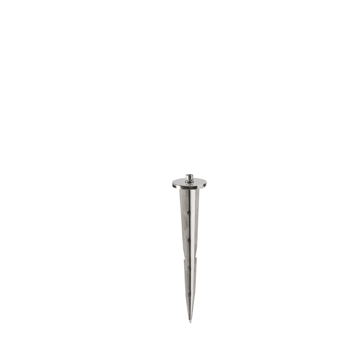 SLV ITALIA SRL - SLV233580 Picchetto per proiettore DASAR LED, SST3