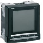 HAGER - HAGSM102E Multifunktionsmessgerat