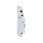 LOVATO - LOVSM1X1311M CONTATTI SEGN.MAGN.LAT. X SM1P/R 1NO+1NC