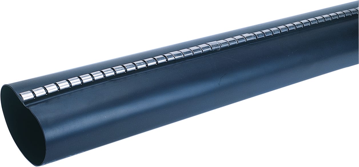 OCMEI S.R.L. - OCMSMAT146/381.5 GUAINA TERMOREST. A CERNIERA