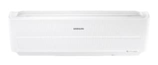 SAMSUNG - SMGAR12MSPXBWKNEU UNIT INTERNA 3.5 KW SERIE WINDFREE