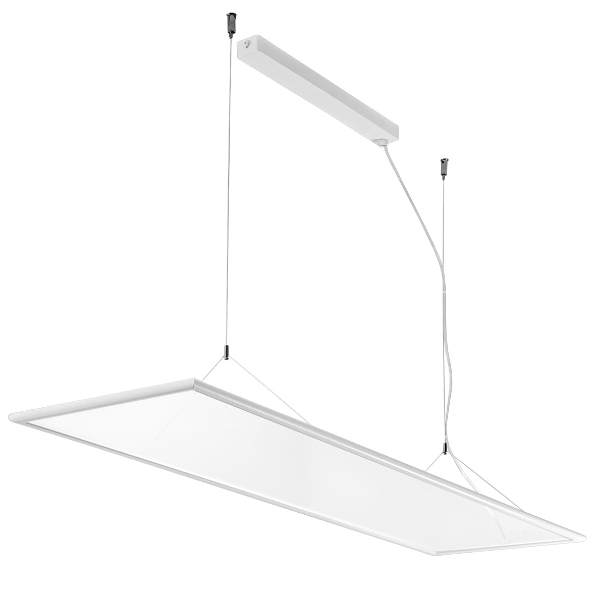 ROSSINI ILLUMINAZI - RSSSMO002 SOSPENSIONE LED BIEMISSIONE