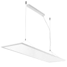 ROSSINI - RSSSMO002DA SOSPENSIONE BIANCA LED 80W 120 IP20 400