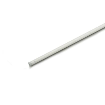 SIMES SPA SMVS.5910W.13 BARRALED FISSA 1M+LED830 24V