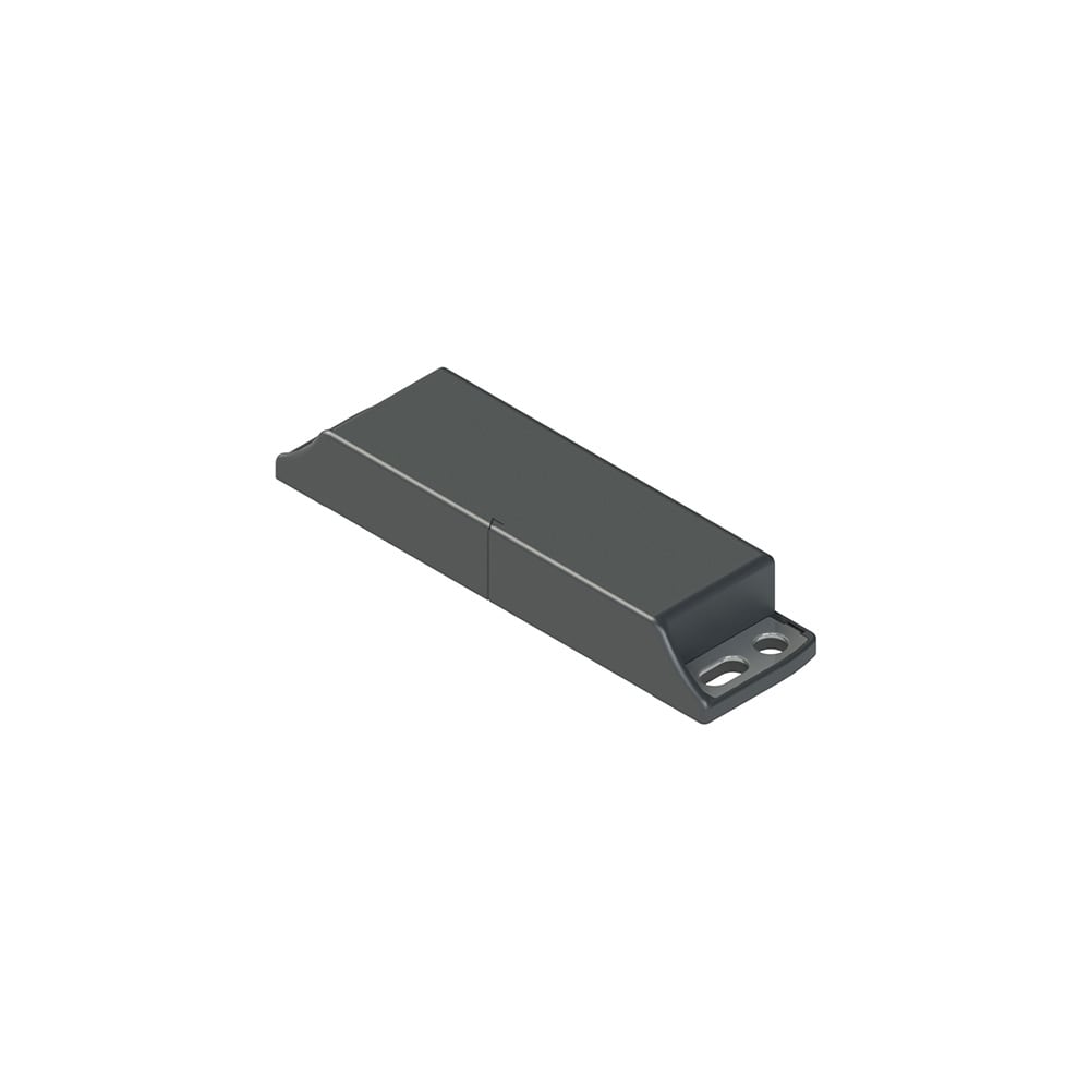 PIZZATO ELETTRICA S. - PZZSM B02F AZIONATORE MAGNETICO CODIFICATO