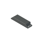 PIZZATO ELETTRICA - PZZSM B01F AZIONATORE MAGNETICO CODIFICATO