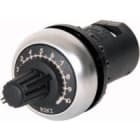 EATON - EAO171157 M22-R2K2 POTENZIOMETRO 2,2KOHM