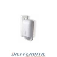 NICE SPA - NICHSA4 SNODO ORIENTABILE PER RIVELATORI HOME SY