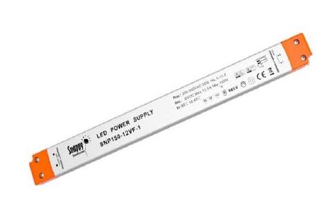 DIGIMAX SRL - DIXSNP150-24VF-1 DRIVERLEDLINETYPE 24V150WL322.6XW30.1XH2
