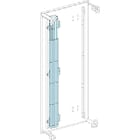 SCHNEIDER ELECTRIC - SNRLVS04129 POWERCLIP 630A 4P L1400