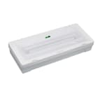 SCHNEIDER ELECTRIC - SNROVA48701 EXW SMARTLED IP65 230V 650LM