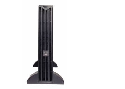 SCHNEIDER ELECTRIC - SNRSR148XBP EST. BATT. PER SR1 DA 1 E 2 KVA