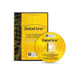 A.M.R.A. SPA - AMRHX0059B SOFTWARE DI CALIBRAZIONEPER SERIE MTX 32