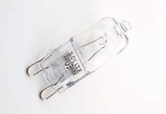 SICOM SPA - SOL3552140 JD G9 PW-S 48W 220/240V