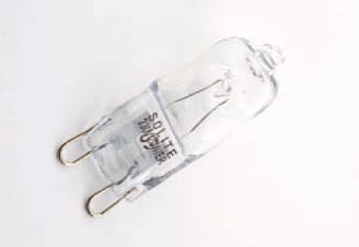 SICOM SPA - SOL3552140 JD G9 PW-S 48W 220/240V