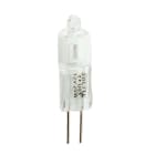 SICOM - SOL3570354 JC 75W 12V GY6.35