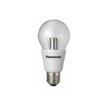 SICOM SPA - SOL3701040 LED NOSTALGIA 6.4W E27 220/240V PANASONI
