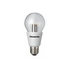 SICOM - SOL3701040 LED NOSTALGIA 6.4W E27 220/240V PANASONI