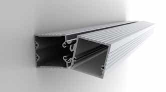 SICOM SPA - SOL5008325 SIRIO L35 TAPPO SINISTRO