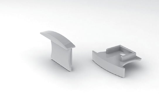 SICOM SPA - SOL5002300 SIRIO I15 TAPPO