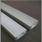 SICOM - SOL5002530 SICOM E7+COVER TRASP.