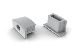 SICOM SPA - SOL5002570 SIRIO E7 TAPPO