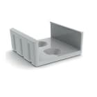 SICOM - SOL5002580 SICOM E7 STAFFA FISSAGGIO