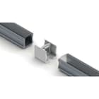 SICOM - SOL5002654 SICOM E15 CONNETTORE