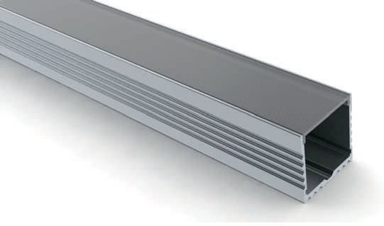 SICOM SOL5002830 SICOM E35+COVER BIANCA