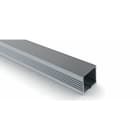 SICOM - SOL5002820 SICOM E35+COVER TRASP.