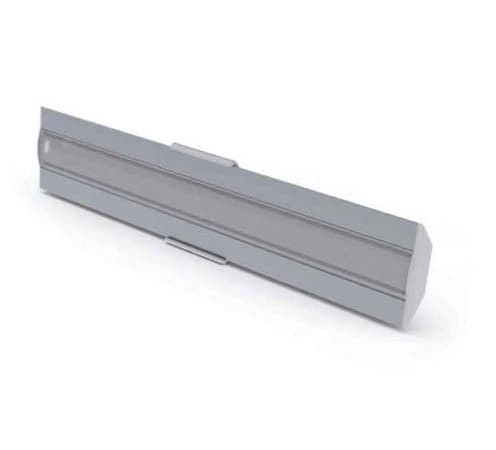 SICOM SOL5003190-B SICOM CORNER BIANCO+COVER BIANCA