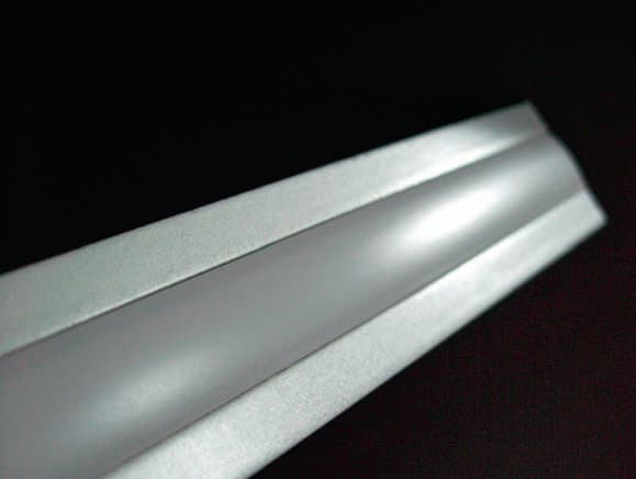 SICOM SOL5003180 SICOM CORNER+COVER ACIDATA